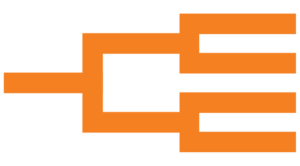 Bracket_Icon