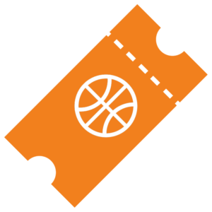 Ticket