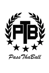 PTB Logo