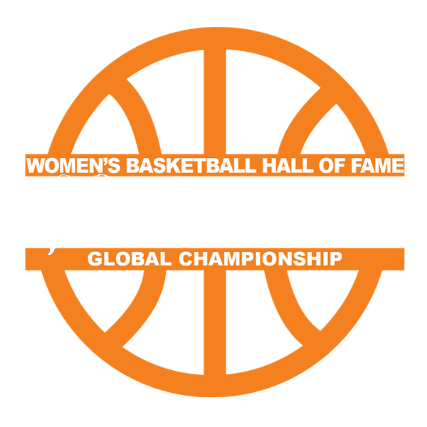 HIGH SCHOOL SHOWCASE LOGO (1)