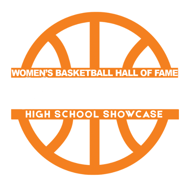 HIGH SCHOOL SHOWCASE LOGO