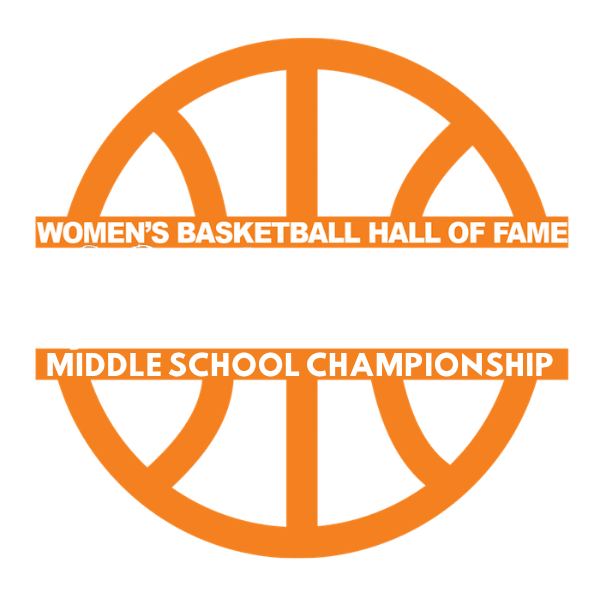 TLB YOUTH CHAMPIONS LOGO (1)
