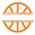TLB YOUTH CHAMPIONS LOGOV1