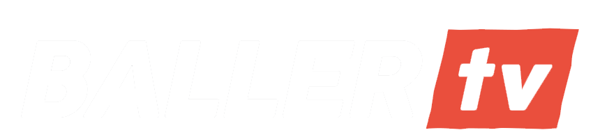 baller